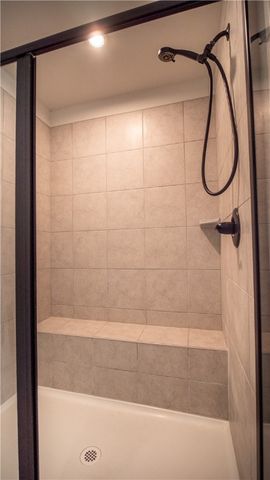 146 Red Horse Drive, Buffalo Twp, PA 16055