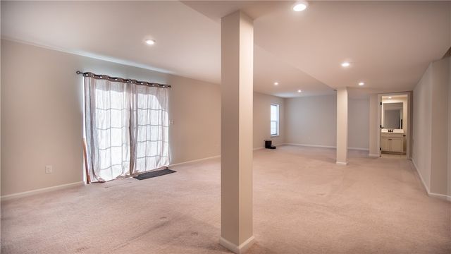 146 Red Horse Drive, Buffalo Twp, PA 16055