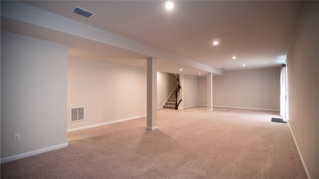 146 Red Horse Drive, Buffalo Twp, PA 16055