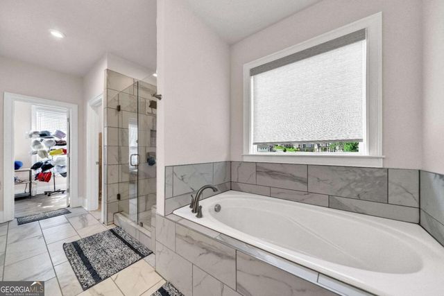 1927 Streamlet Crossing, Kennesaw, GA 30152