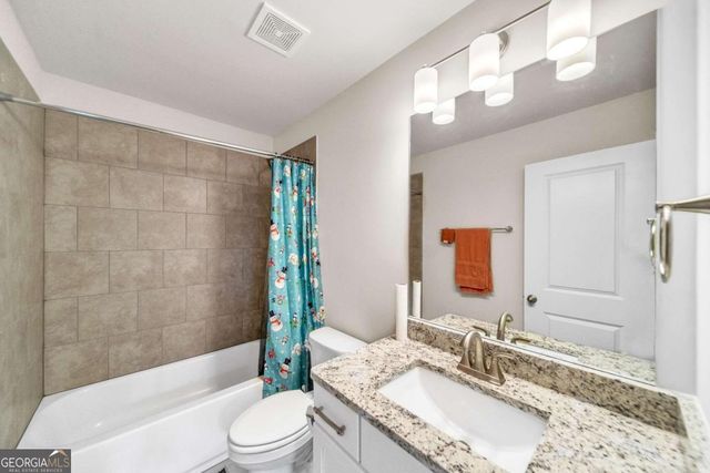 1927 Streamlet Crossing, Kennesaw, GA 30152
