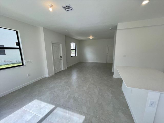 23110 SW 129th Pl 23110, Miami, FL 33170