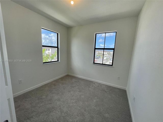 23110 SW 129th Pl 23110, Miami, FL 33170