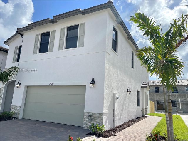 23110 SW 129th Pl 23110, Miami, FL 33170