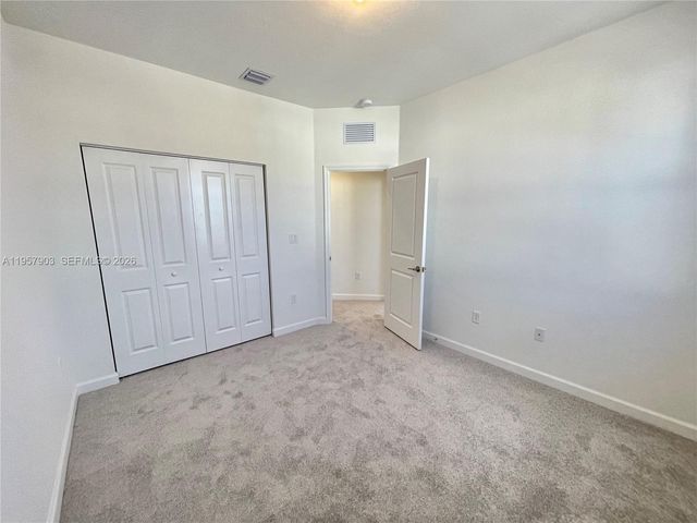 23110 SW 129th Pl 23110, Miami, FL 33170