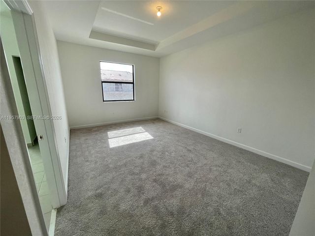 23110 SW 129th Pl 23110, Miami, FL 33170