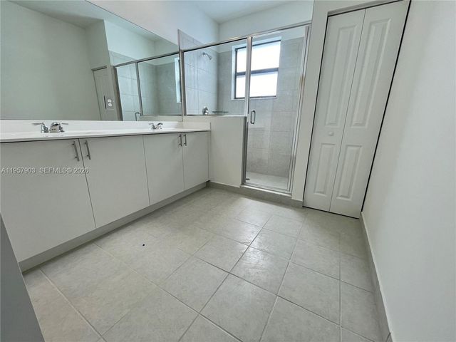 23110 SW 129th Pl 23110, Miami, FL 33170