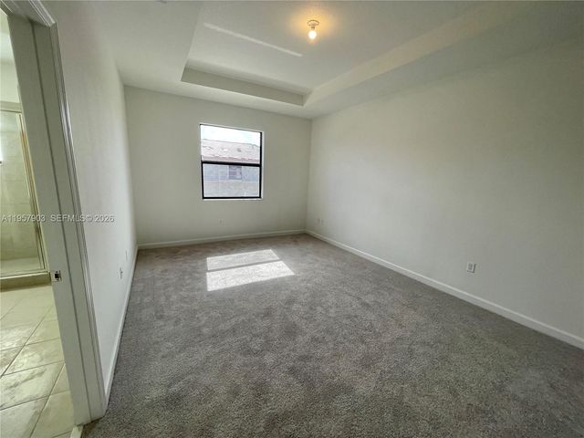 23110 SW 129th Pl 23110, Miami, FL 33170