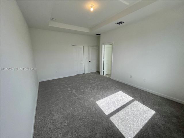 23110 SW 129th Pl 23110, Miami, FL 33170