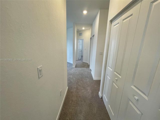 23110 SW 129th Pl 23110, Miami, FL 33170