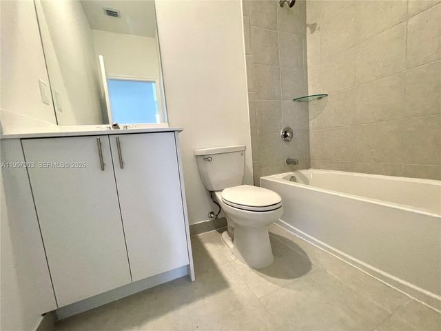 23110 SW 129th Pl 23110, Miami, FL 33170