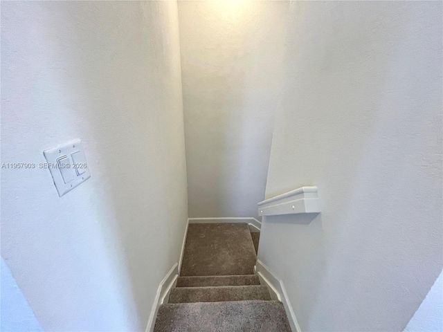 23110 SW 129th Pl 23110, Miami, FL 33170