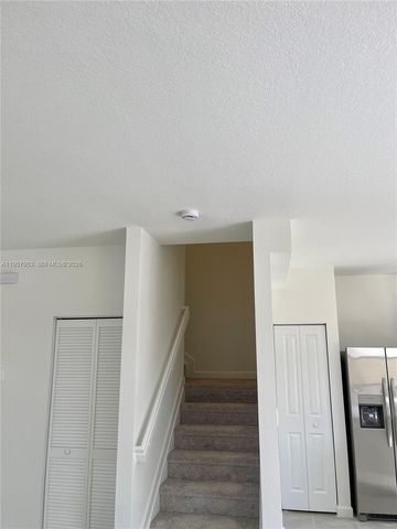 23110 SW 129th Pl 23110, Miami, FL 33170