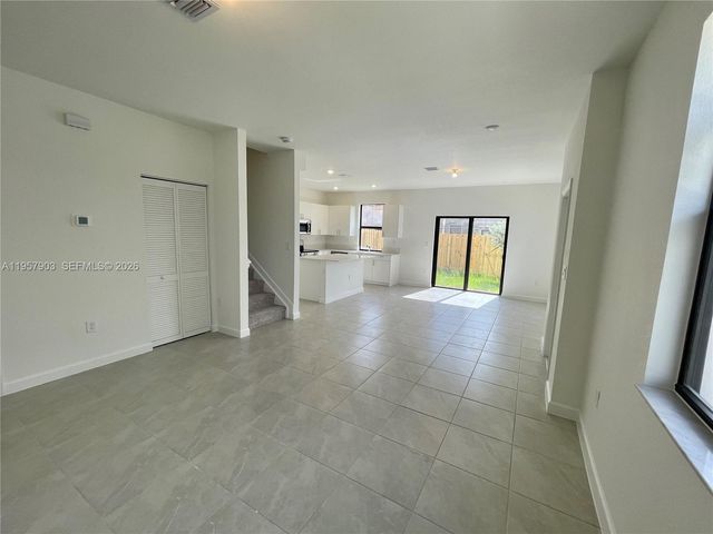 23110 SW 129th Pl 23110, Miami, FL 33170