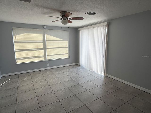 7734 TROPICANA DRIVE, Port Richey, FL 34668