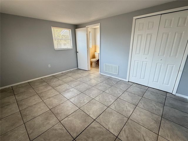 7734 TROPICANA DRIVE, Port Richey, FL 34668