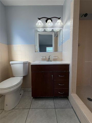 7734 TROPICANA DRIVE, Port Richey, FL 34668