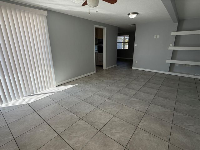 7734 TROPICANA DRIVE, Port Richey, FL 34668