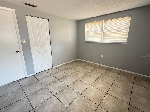 7734 TROPICANA DRIVE, Port Richey, FL 34668