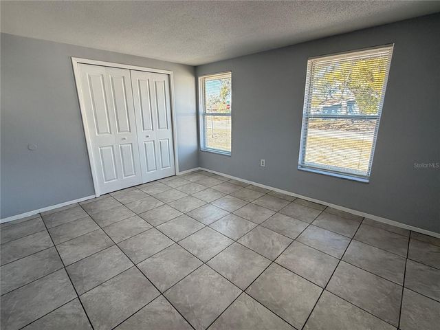 7734 TROPICANA DRIVE, Port Richey, FL 34668