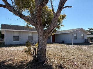 7734 TROPICANA DRIVE, Port Richey, FL 34668