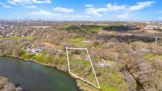 7705 Shelton RD, Austin, TX 78725