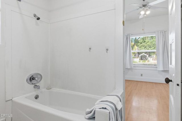 916 E Santa Paula Street, Santa Paula, CA 93060