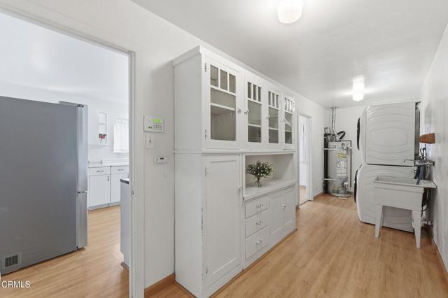 916 E Santa Paula Street, Santa Paula, CA 93060