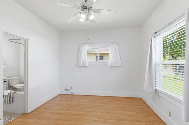 916 E Santa Paula Street, Santa Paula, CA 93060