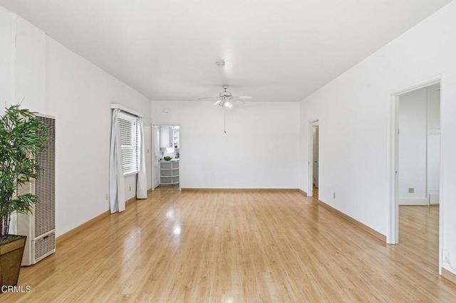 916 E Santa Paula Street, Santa Paula, CA 93060