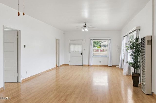 916 E Santa Paula Street, Santa Paula, CA 93060