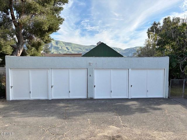 916 E Santa Paula Street, Santa Paula, CA 93060