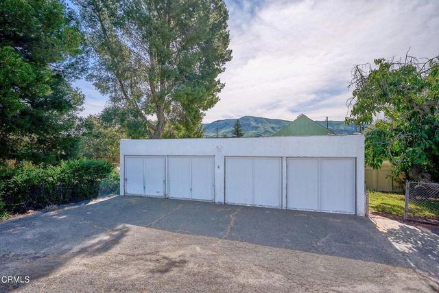 916 E Santa Paula Street, Santa Paula, CA 93060