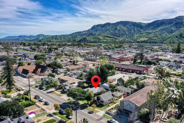 916 E Santa Paula Street, Santa Paula, CA 93060