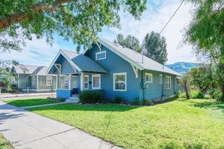 916 E Santa Paula Street, Santa Paula, CA 93060