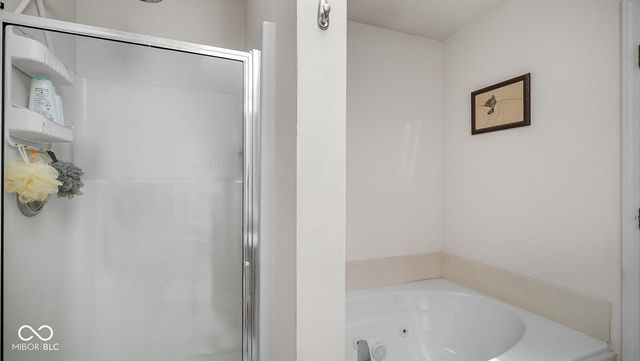 1382 Fall Ridge Drive, Brownsburg, IN 46112