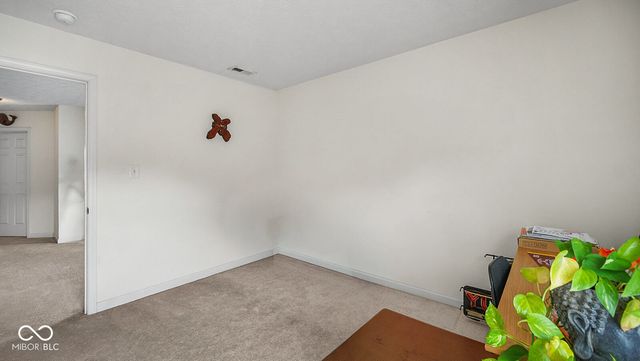 1382 Fall Ridge Drive, Brownsburg, IN 46112