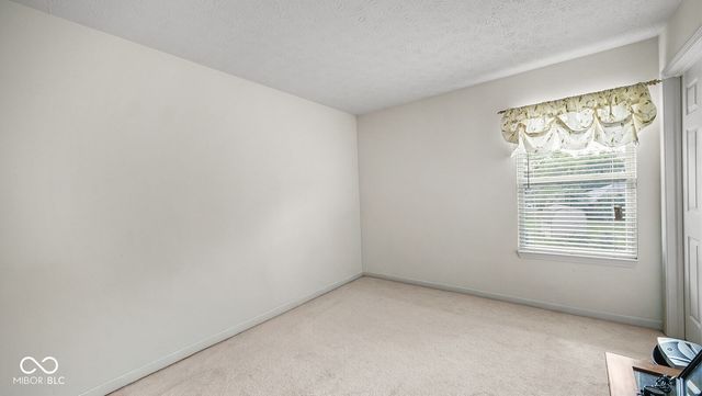 1382 Fall Ridge Drive, Brownsburg, IN 46112