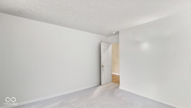 1382 Fall Ridge Drive, Brownsburg, IN 46112