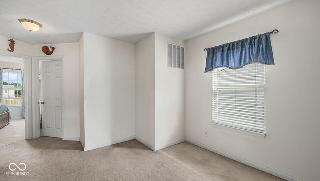 1382 Fall Ridge Drive, Brownsburg, IN 46112