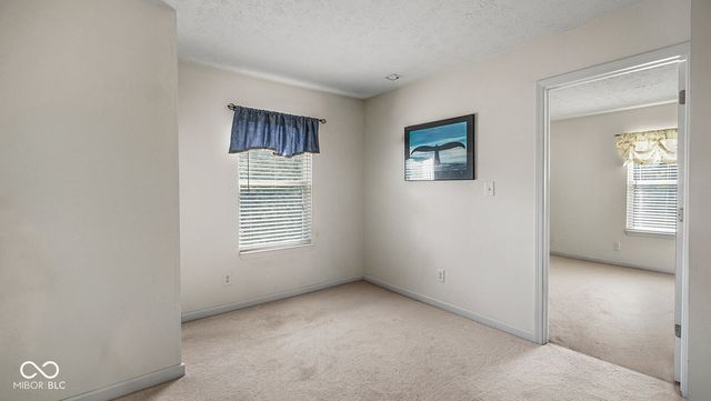 1382 Fall Ridge Drive, Brownsburg, IN 46112