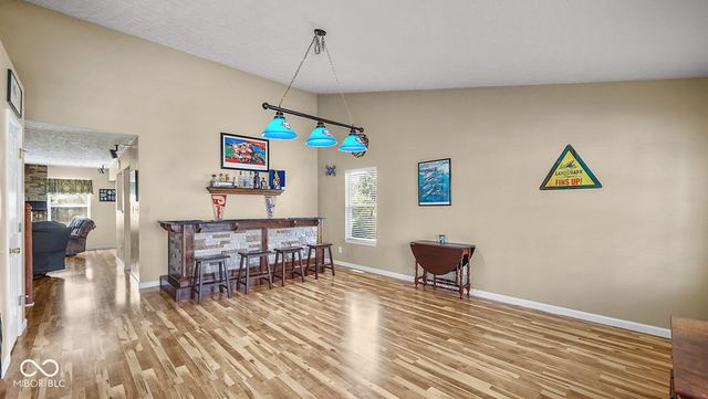 1382 Fall Ridge Drive, Brownsburg, IN 46112