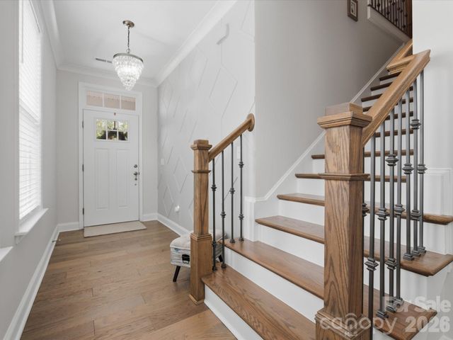 2045 Suttonview Road, Fort Mill, SC 29708