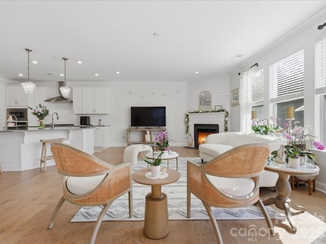 2045 Suttonview Road, Fort Mill, SC 29708