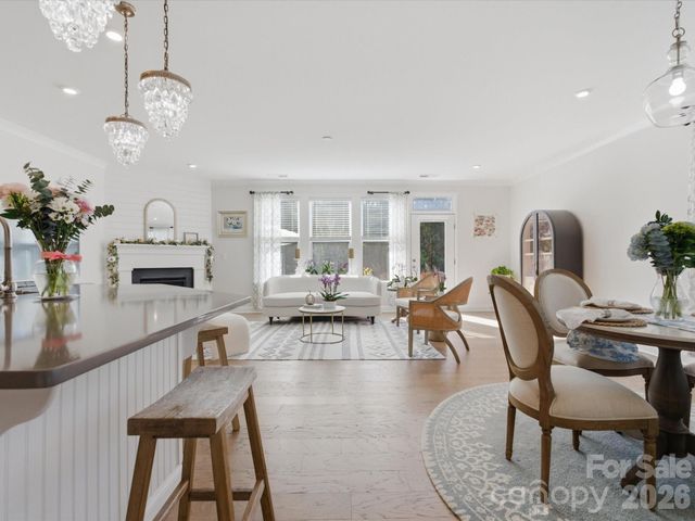 2045 Suttonview Road, Fort Mill, SC 29708