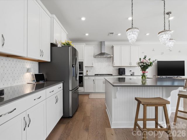 2045 Suttonview Road, Fort Mill, SC 29708