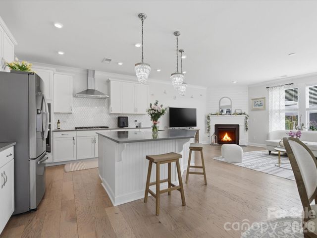 2045 Suttonview Road, Fort Mill, SC 29708