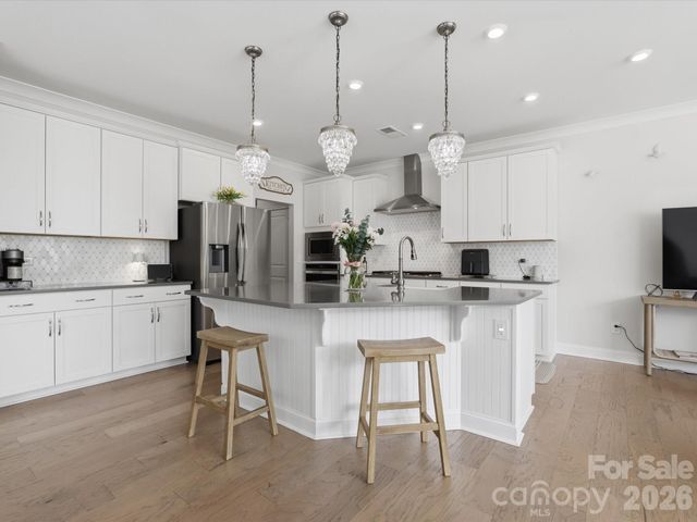 2045 Suttonview Road, Fort Mill, SC 29708