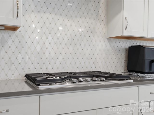 2045 Suttonview Road, Fort Mill, SC 29708