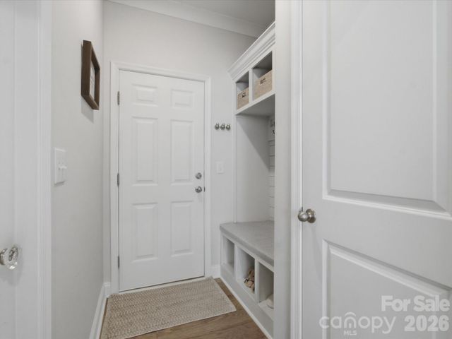 2045 Suttonview Road, Fort Mill, SC 29708